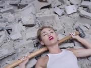 Wrecking Ball for all