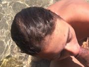 Nice Blonde Pounded