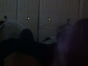 me gettina a handjog
