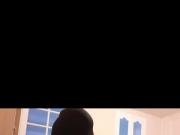 Queen of Deepthroat ma bbw black 3