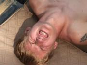 VIDEO 20