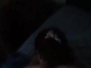 KIROLAR SIKISIRKEN KUFURLESIYOR