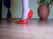 SHOW OF HIGH HEELS 08