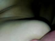 28 yo Jade Stripping