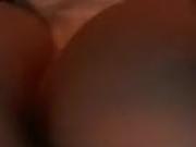 So tight