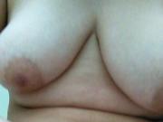 manuela