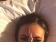 Sheffield facial