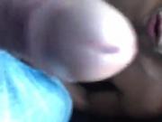 amazing point of view