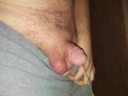 Long Piss