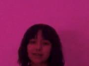 Big Titty Mexican Cam Girl Named Toyko 3