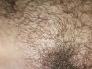 Sperme