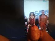 Sexy shraddha got wet