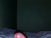 Twink Big Load
