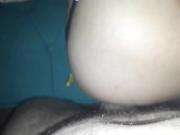 Good orgasm