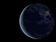 Earth 14