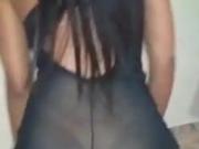 boas