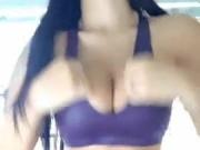 Tetas 4