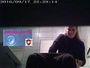 DucaDiMantua - THE RECEPCIONIST