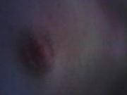 Nipple Flogging