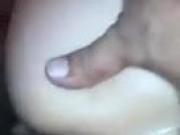 CASADA NO ANAL
