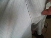 big papa needs hair to bear wrestle 4