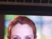 Rana McAnear Cum Tribute