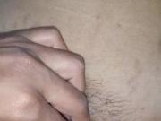 ghada kalmani watts 01029297212