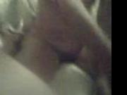 Wife sucking dick