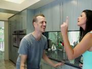 Fucking India Summer Is Never Dull