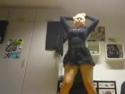 dance NN.mp4