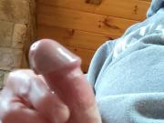 Had Bella come over to suck on some dick