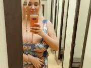 sofia showing