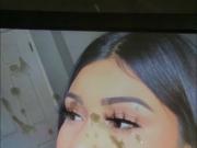 JanetfromRancho Custom Cum Tribute 01