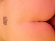 MILF Rides big Cock to Orgasm