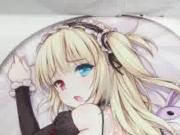 mousepad bukkake3