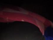 my gf ass