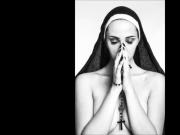 Depeche Mode Personal Jesus Extended Naweed 2016 Mario DM