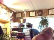 Office Work 1