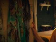 Amy Schumer Naked Scene in I Feel Pretty - ScandalPlanet.Com