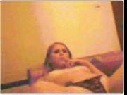 BlogTV Sandy 2