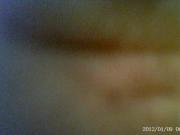 Syntribation of mature candid 2
