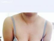 Pinay busty #2