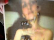 Stranger tribute for me #22