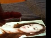 Cum swallow