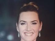 Cumtribute2 on kate winslet