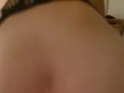 Fucking my girlfriend