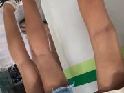 upskirt2
