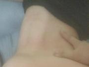 lovebigasswife07