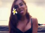 Some more 18yo