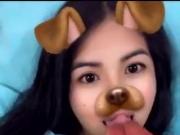 Perrita